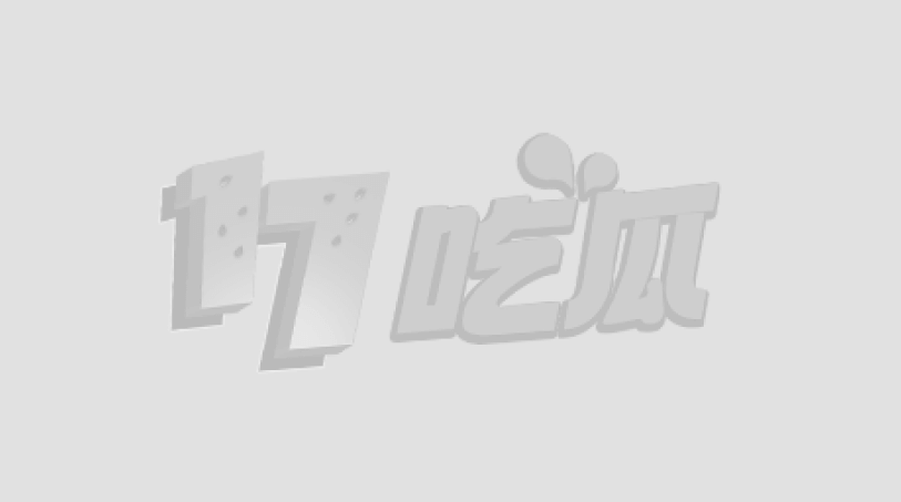 前美团美女总监 陶子 豪掷240万养夜店小鲜肉 神仙脸蛋巨乳反差婊 婚内狂玩多P被老公抓包全网怒曝